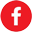 Facebook Agustinos