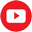 Youtube Agustinos