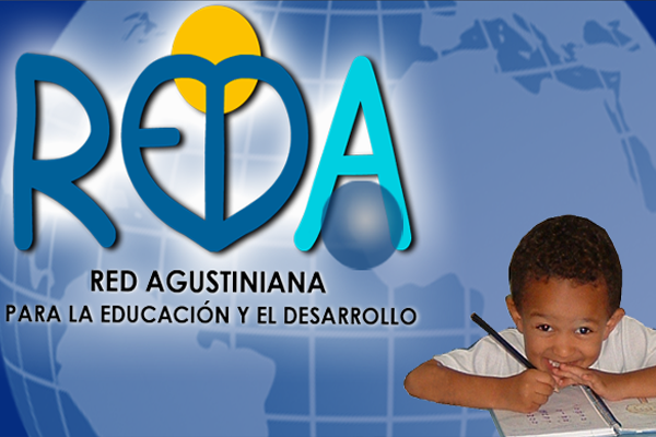 Proyecto: FUNDACIÓN REDA
